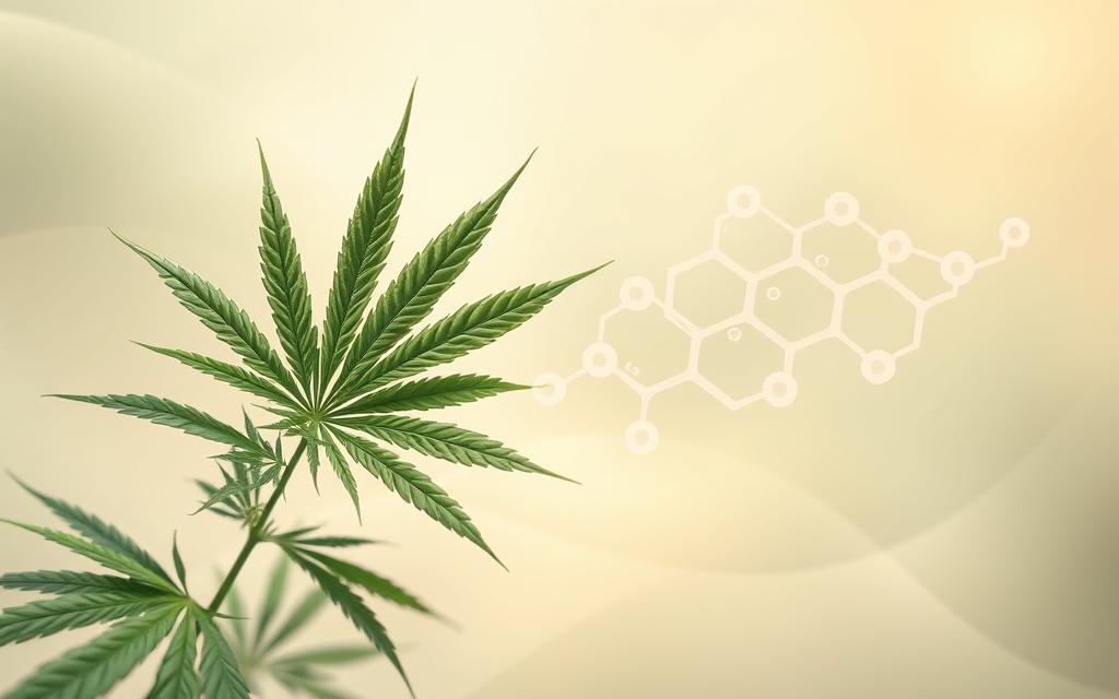 Best time to take CBD