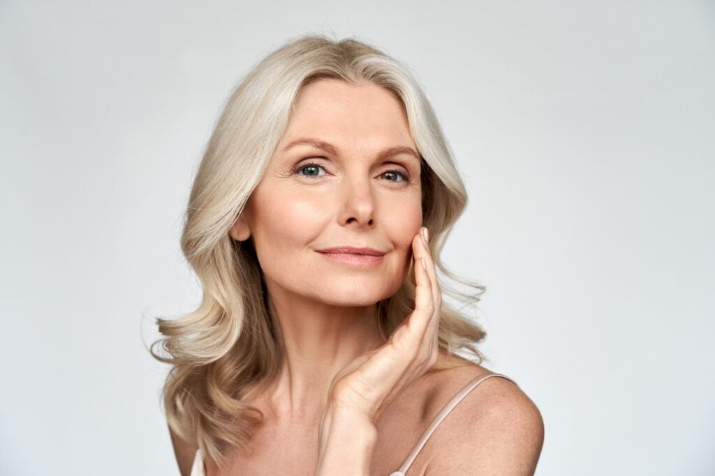 Why CBD Is Gaining Popularity in Skincare