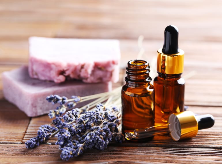What Is CBD Oil?