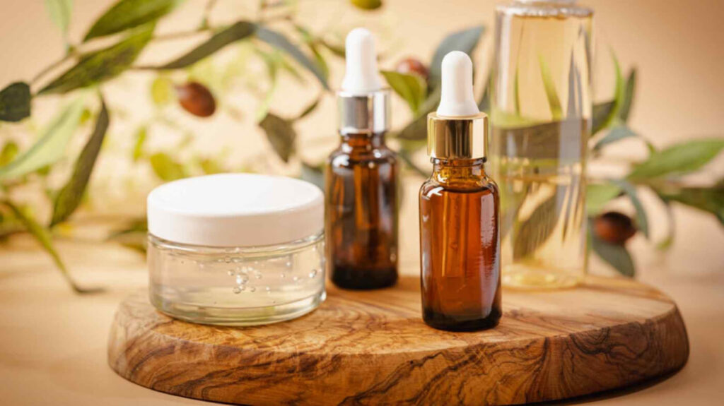 What Is CBD and How Does It Help